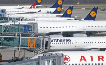 Foto (c) Lufthansa