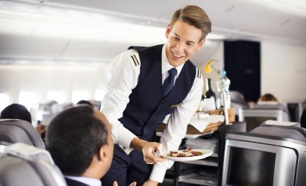 Lufthansa Group