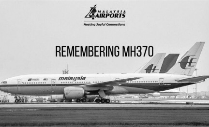 Malaysia-Airlines-MH370(c)MAS-1200 Malaysia-Airlines-MH370(c)MAS-1200