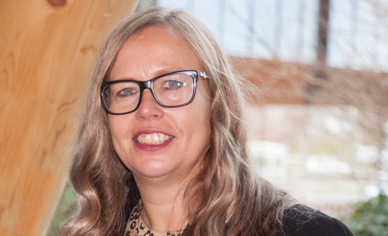 Margreeth Kappert