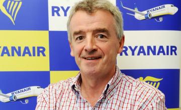 Foto (c) Ryanair