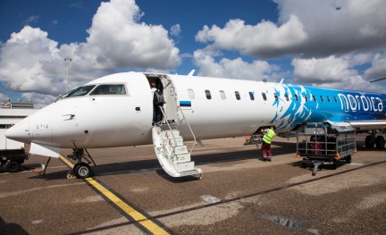 Nordica