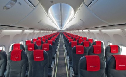 Foto (c) Boeing