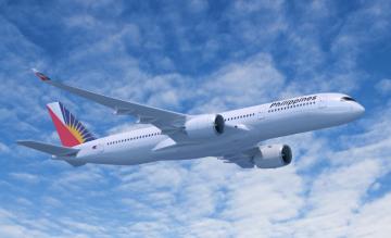 Foto (c) Airbus