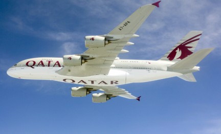 Foto (c) Airbus