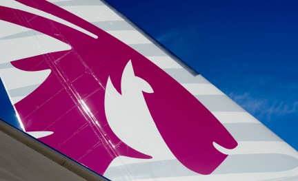 Qatar Airways