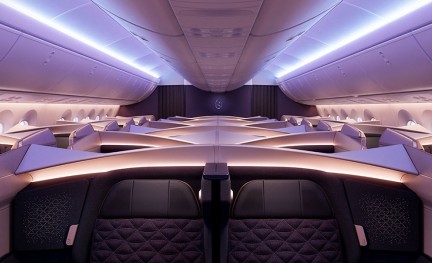 Foto (c) Riyadh Air