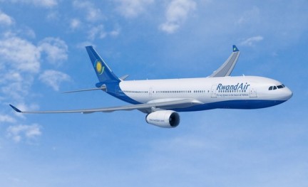 Foto (c) Airbus