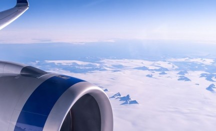 SAS-biobrandstof(c)SAS-1200