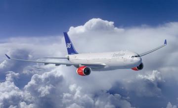 Foto (c) Airbus