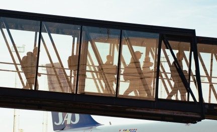 Kopenhagen SAS