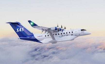 SAS-Heart-Aerospace(c)SAS-1200