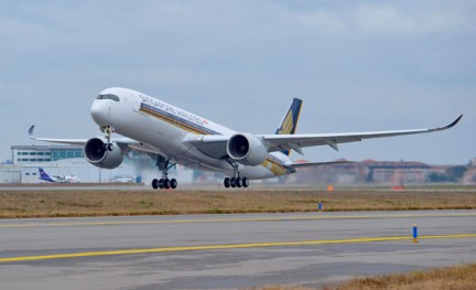 Foto (c) Airbus