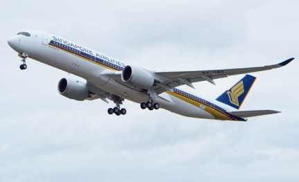 Foto (c) Airbus