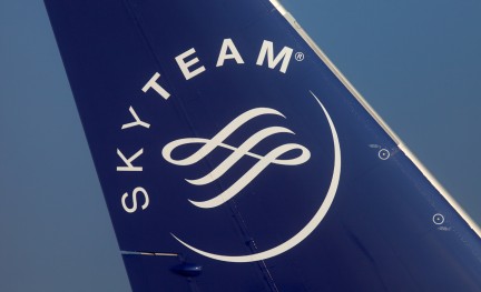 SkyTeam