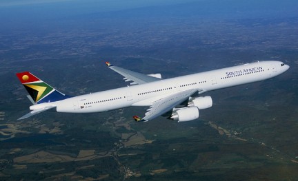 Foto (c) Airbus