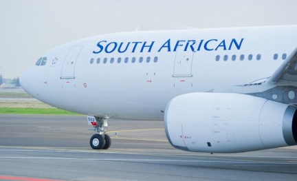 Foto (c) Airbus
