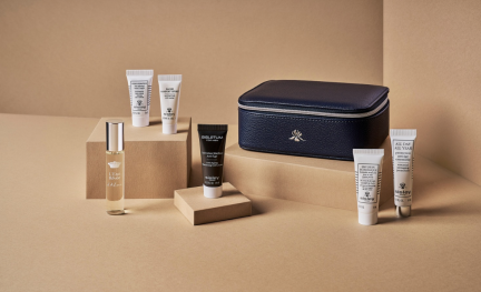 Foto (c) Singapore Airlines