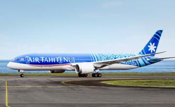 Air-Tahiti-Nui-Boeing-787(c)Air-Tahiti-Nui-1200