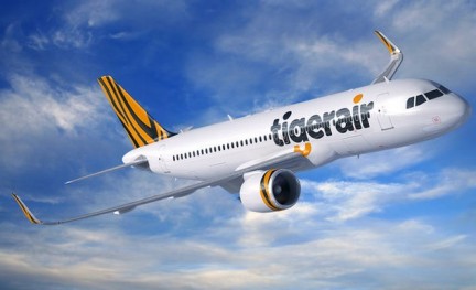 Foto (c) Airbus