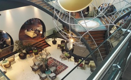 lounge, istanbul, turkish airlines