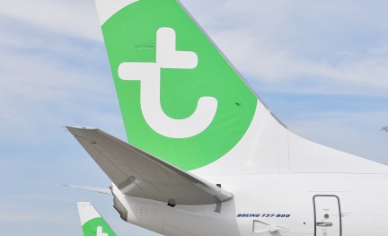 Transavia