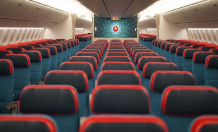 Turkish Airlines