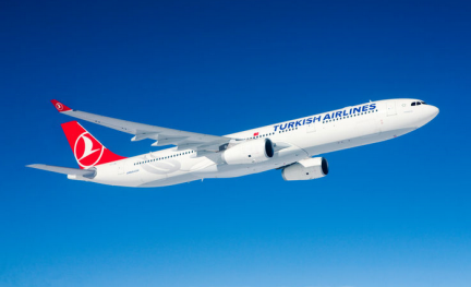 Foto (c) Airbus