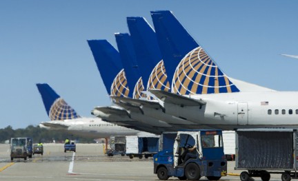 United 