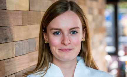 Victoria Bubmann