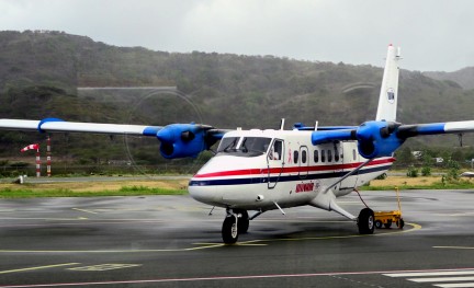 Winair