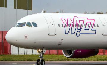 Wizz Air