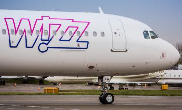 Wizz Air