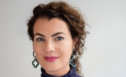 Zita Schellekens