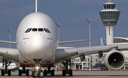 A380