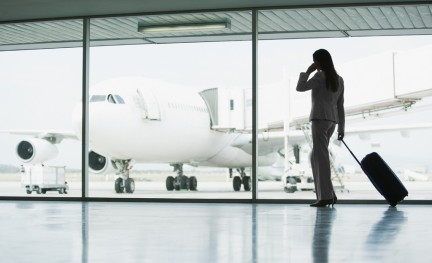 Airport