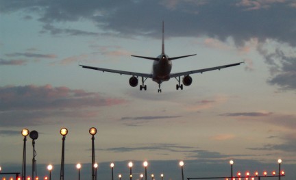 Brussels Airport