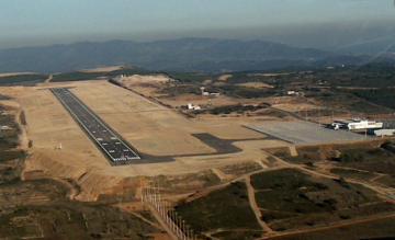 Foto (c) Google Maps