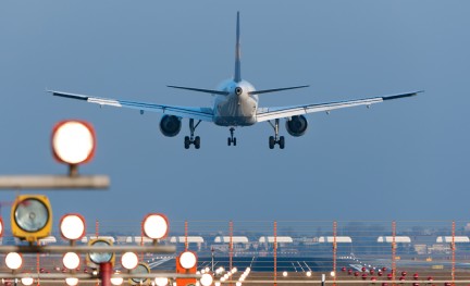 Berlin Tegel
