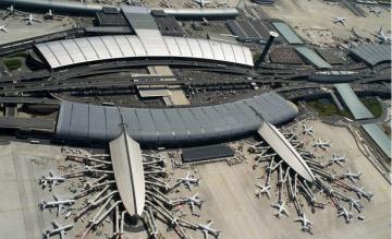 Foto (c) Air France