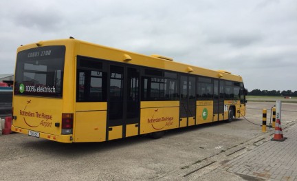 RTHA bus