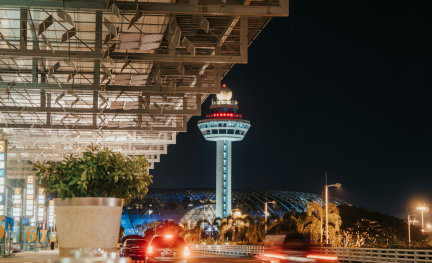 Foto (c) Shawnanggg / Unsplash