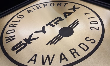 Skytrax