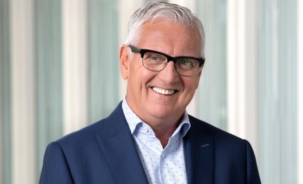 Henk van den Helder