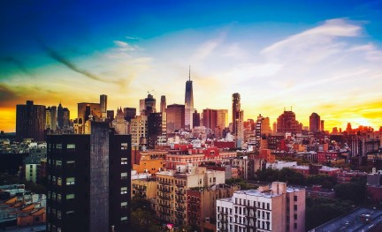 Chicago