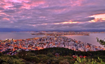 Florianopolis