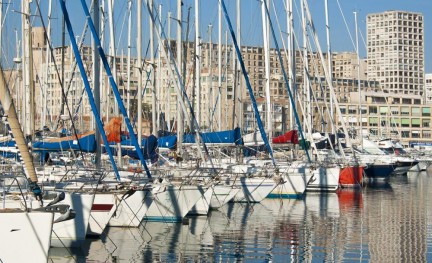 Marseille