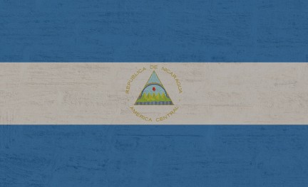nicaragua