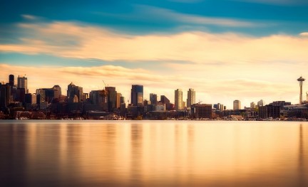 Seattle