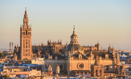 Sevilla_c_Unsplash_1280
